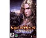 Guild Wars: Eye of the North (Add-On) (PC)