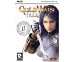 Guild Wars: Factions 2008 (Add-On) (PC)