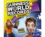 Guinness World Records Challenges