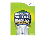 Guinness World Records (Wii)