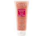 Guinot Gommage Facile Bain (200ml)