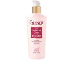 Guinot Hydrazone Corps Body Lotion (200ml)