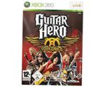 Guitar Hero: Aerosmith