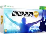 Guitar Hero: Live