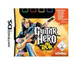 Guitar Hero: On Tour (DS)