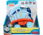 Gullane Ltd. Thomas & Friends DTP10