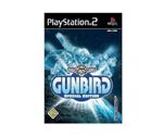 Gunbird - Special Edition (PS2)