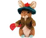 Gund Benjamin Bunny Peter Rabbit