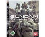 Gundam - Target in Sight (PS3)