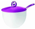 Guzzini Sugar Bowl