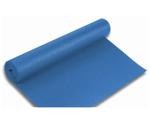 Gymstick Home Fitness Collection Gymstick Yoga Mat