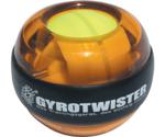 GyroTwister Classic orange/yellow