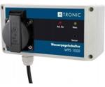 H-Tronic WPS 1000