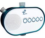 H2O Power Water Power Radio