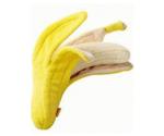 Haba Biofino Banana