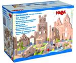 Haba Extra Large Starter Set (1077)