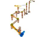 Haba Master Construction Kit 303968