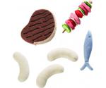 Haba Mixed Grill Set (3811)