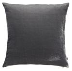 Habitat Regency Cushion - Grey