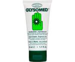 Habitum Glysomed Hand cream unscented