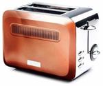 Haden Boston Toaster