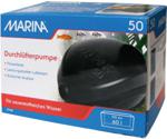 HAGEN 11110 Marina Air Pump