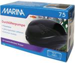 HAGEN 11112 Marina Air Pump 75