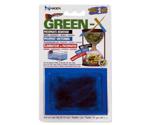 HAGEN Green-X Phosphate Remover (4 g)