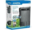 HAGEN Marina Internal Filter I160