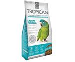 HAGEN Tropical Lifetime Parrot Granules 2 kg