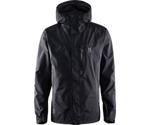 Haglöfs Astral III Jacket Men