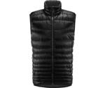 Haglöfs Essens Down Vest (604099) Men