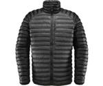 Haglöfs Essens Mimic Hood Men (604100)