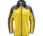 Haglöfs L.I.M Comp Jacket Men (604538)