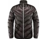 Haglöfs L.I.M Essens Jacket Men