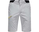 Haglöfs L.I.M. Fuse Shorts Men (604498)