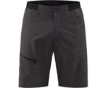 Haglöfs L.I.M. Fuse Shorts Men