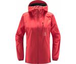 Haglöfs L.I.M Jacket Women (604543)