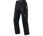 Haglöfs L.I.M. Pant Women