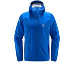 Haglöfs L.I.M Proof Multi Jacket Men (604503)