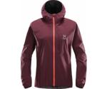 Haglöfs L.I.M PROOF Multi Jacket W