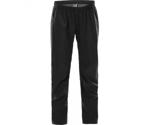 Haglöfs L.I.M Proof Pant Women