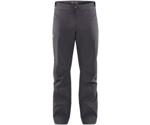 Haglöfs L.I.M Touring Proof Pant