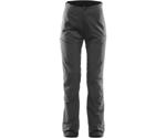 Haglöfs Lite Hybrid Pant Women (604348)