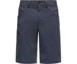 Haglöfs Lite Shorts Men (603971)