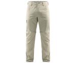 Haglöfs Lite Zip Off Pant