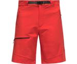 Haglöfs Lizard Shorts Men (604554)