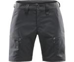 Haglöfs Mid Fjell Shorts Women