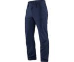 Haglöfs Mid Flex Pant Men