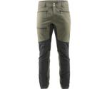 Haglöfs Rugged Flex Pant Men